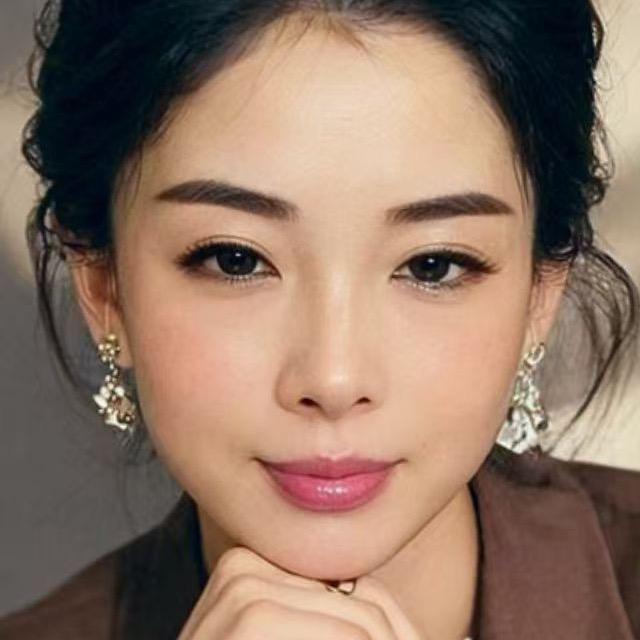 果果❤️