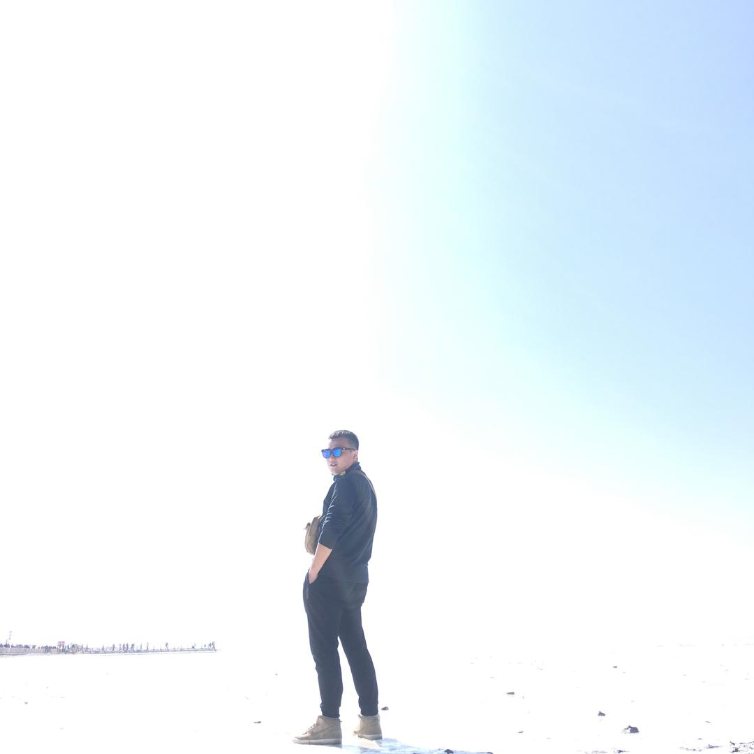 LRX爱吃水果