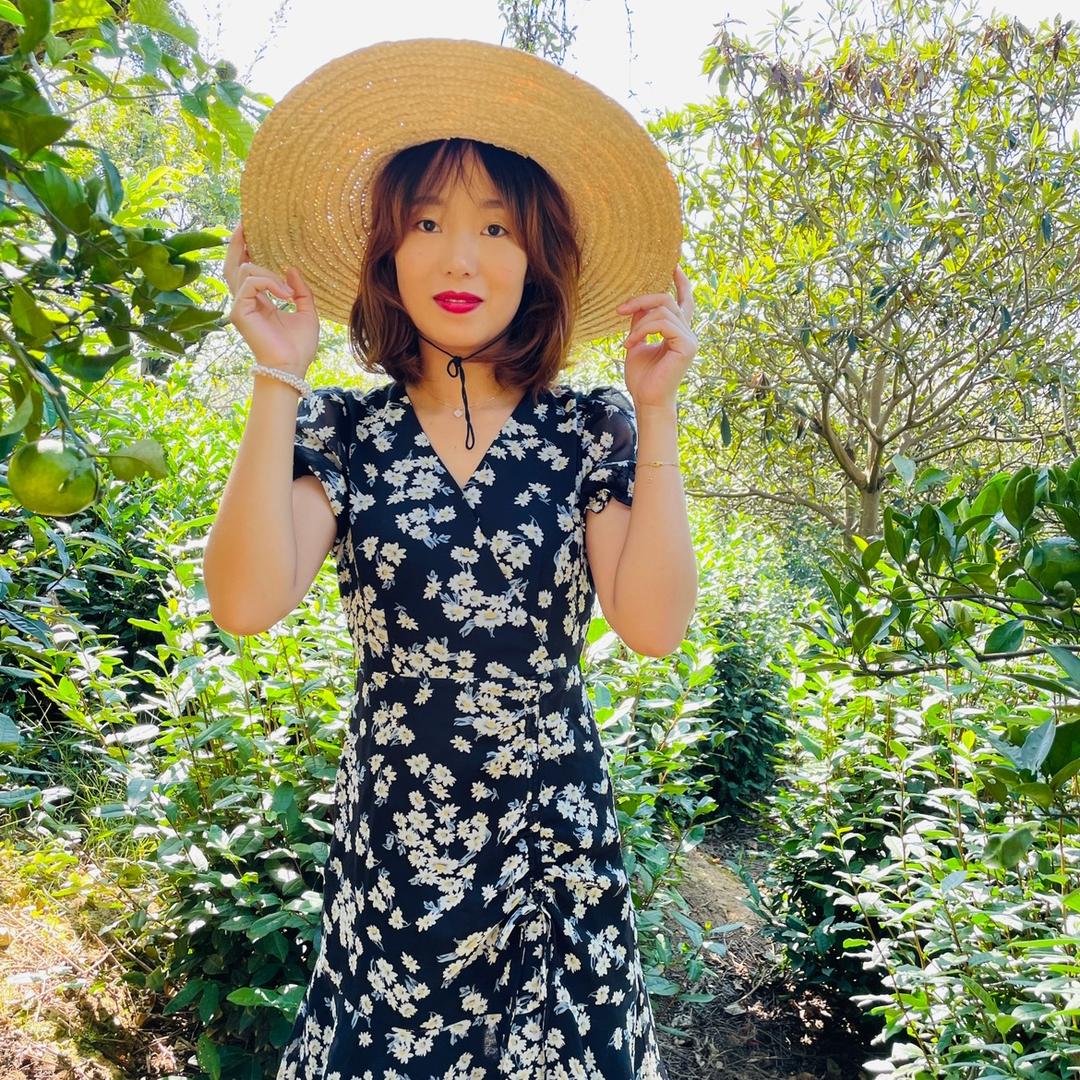 东山农村姑娘农产品(苏州鸡头米)