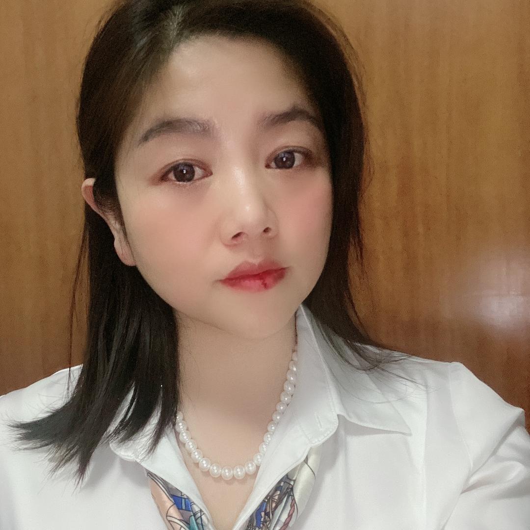 简.小.单