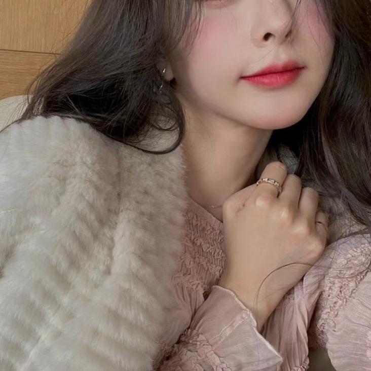 温暖✨