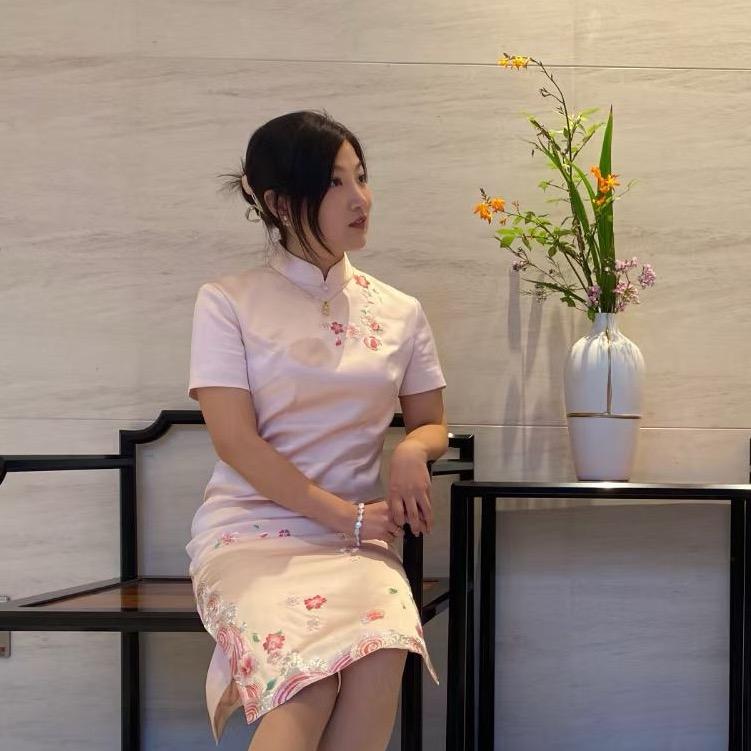 平安喜乐陆六六