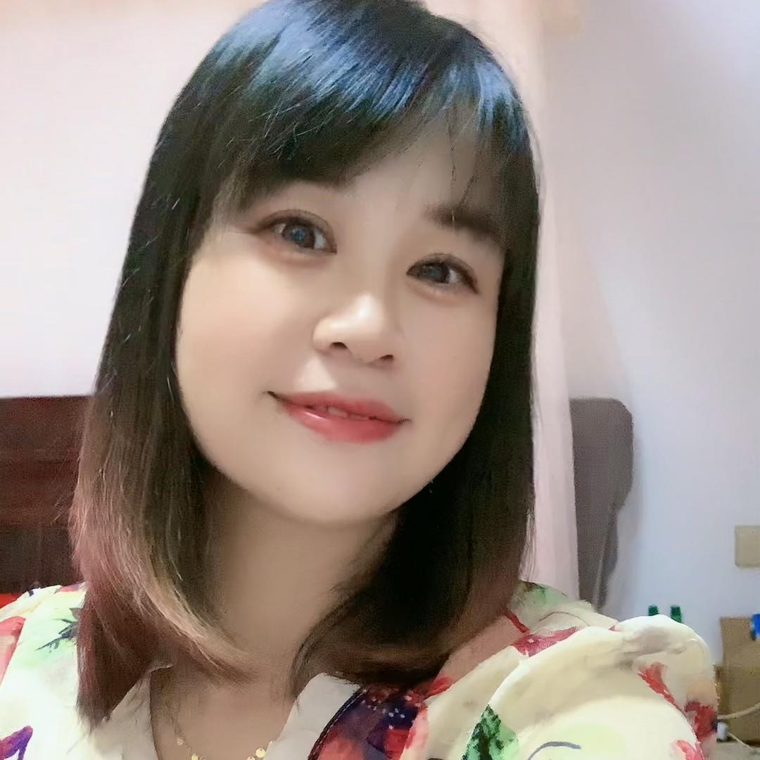 青青草原🌹🌹🌹