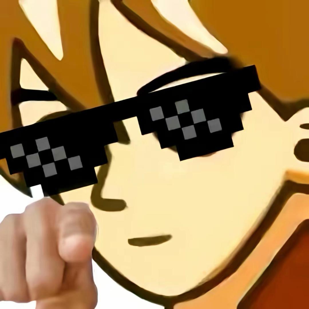 萌研社忠实员工（沉浸式娱乐体验架构师）