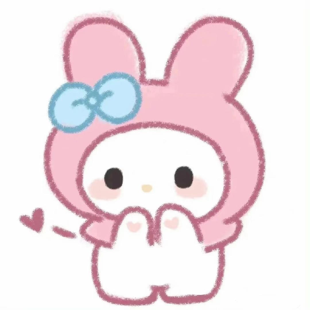 妍妍-润培护手霜专场