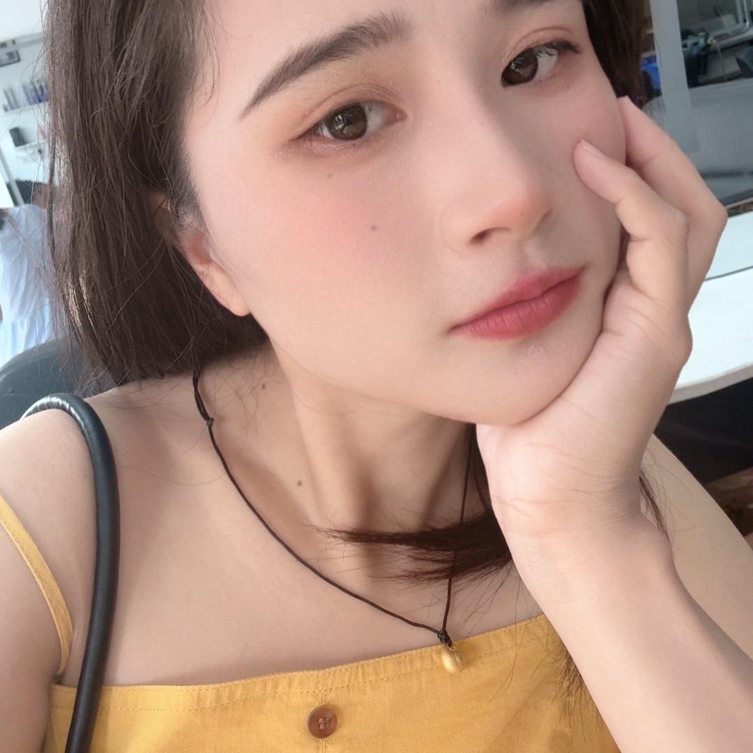ゞ淺笑傾城淚