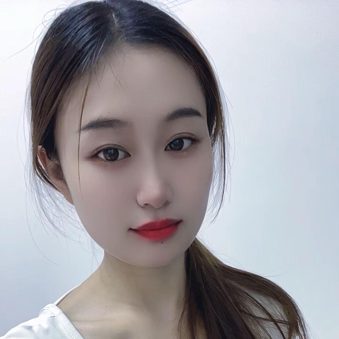 小婷