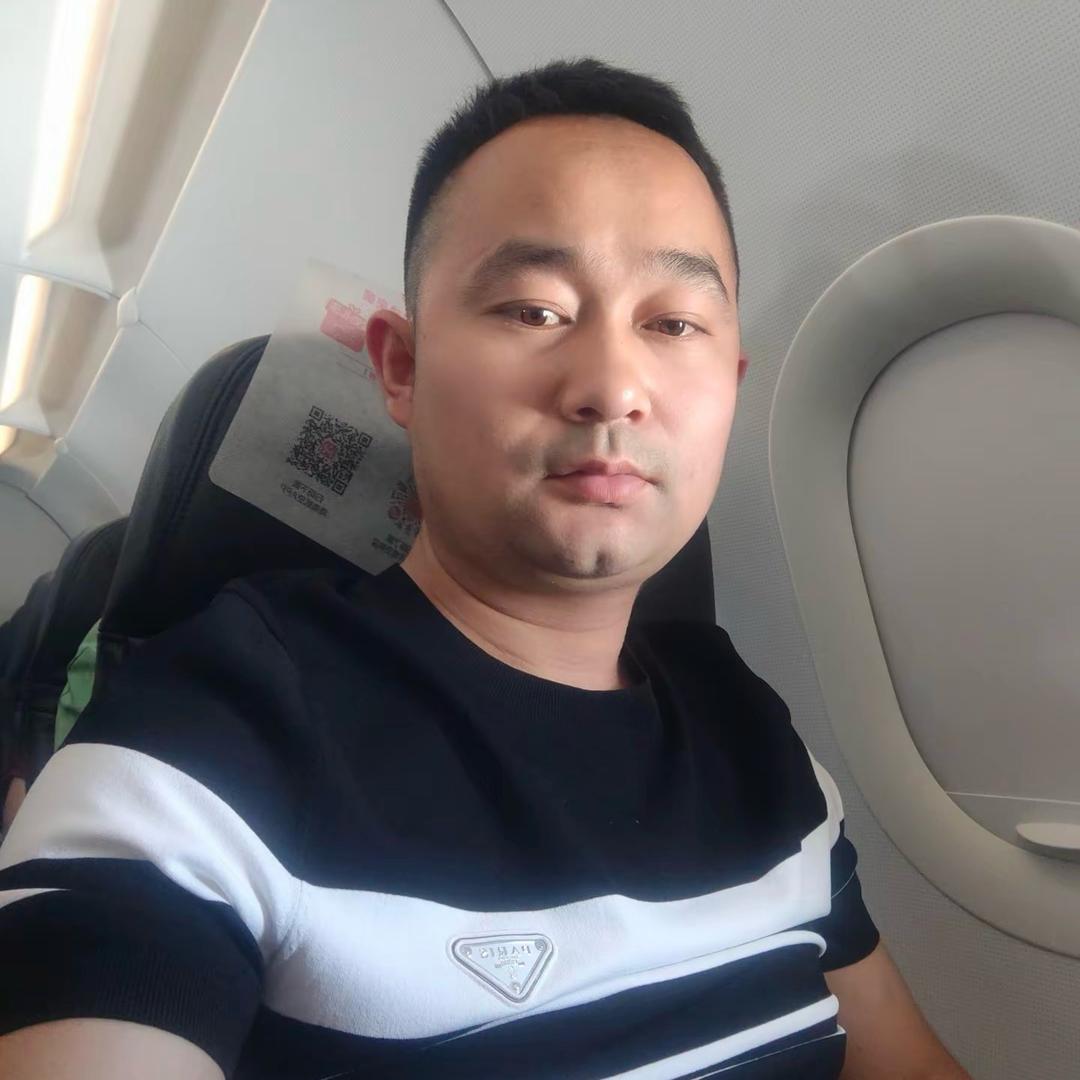 鸿磊运输☞张许光