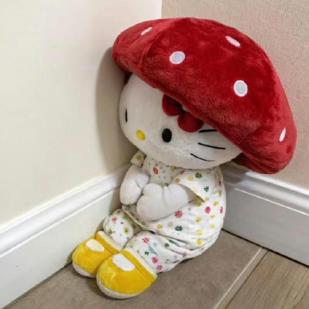 鱼糯糯