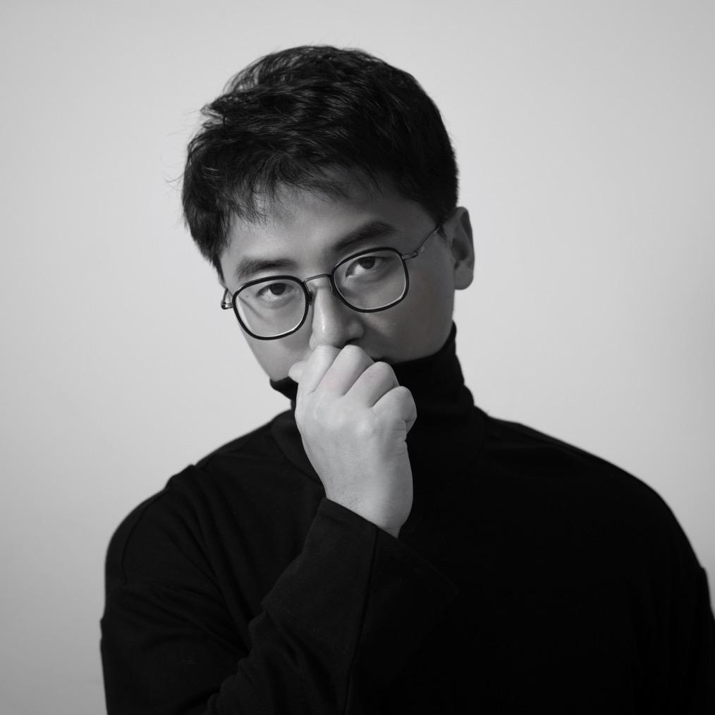 空间摄影的熊