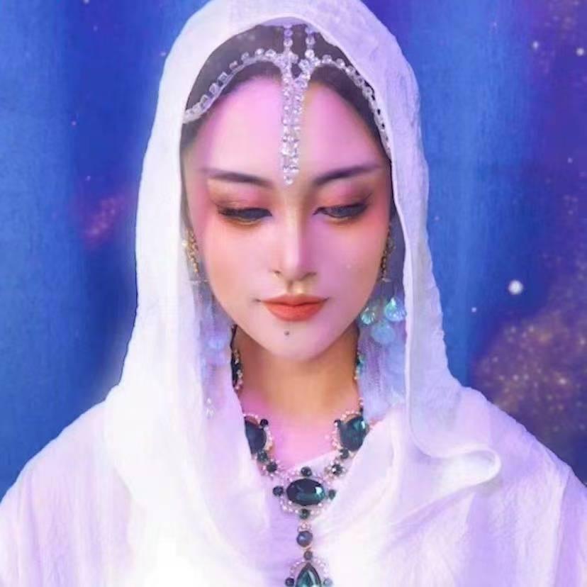 佛缘堂（看事）