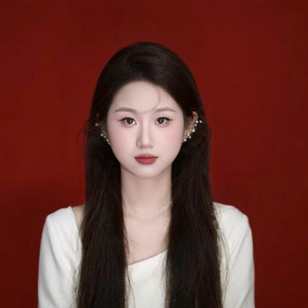小洁🎈