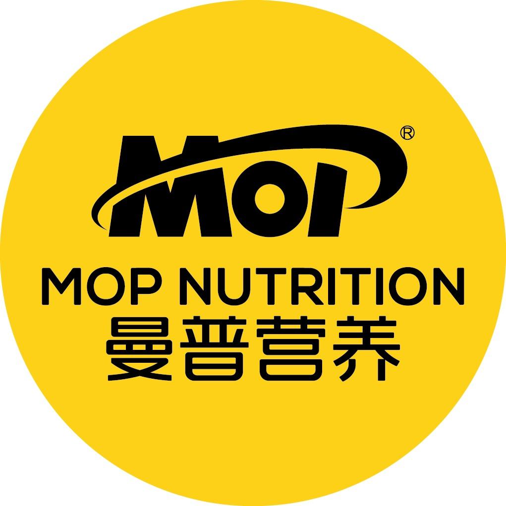 山东曼普动物营养有限公司