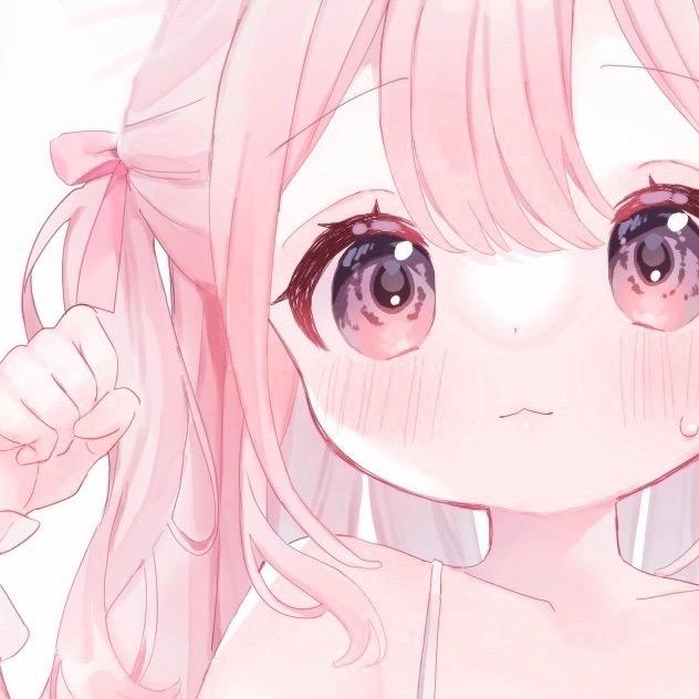 幼屿