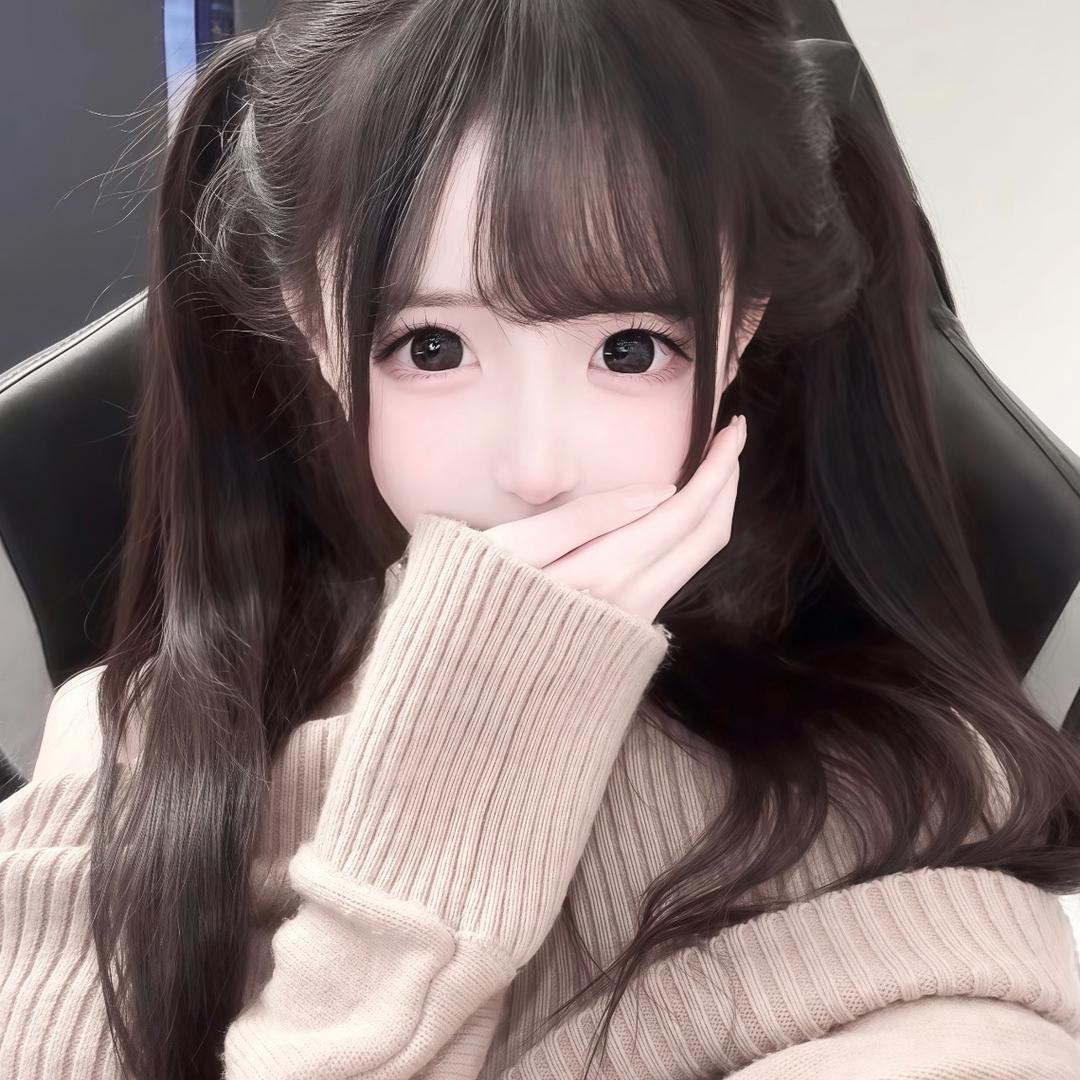 洋娃娃
