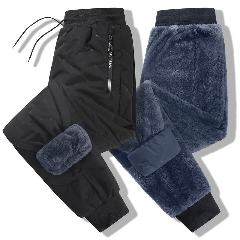 瑞翊时尚工厂供应链