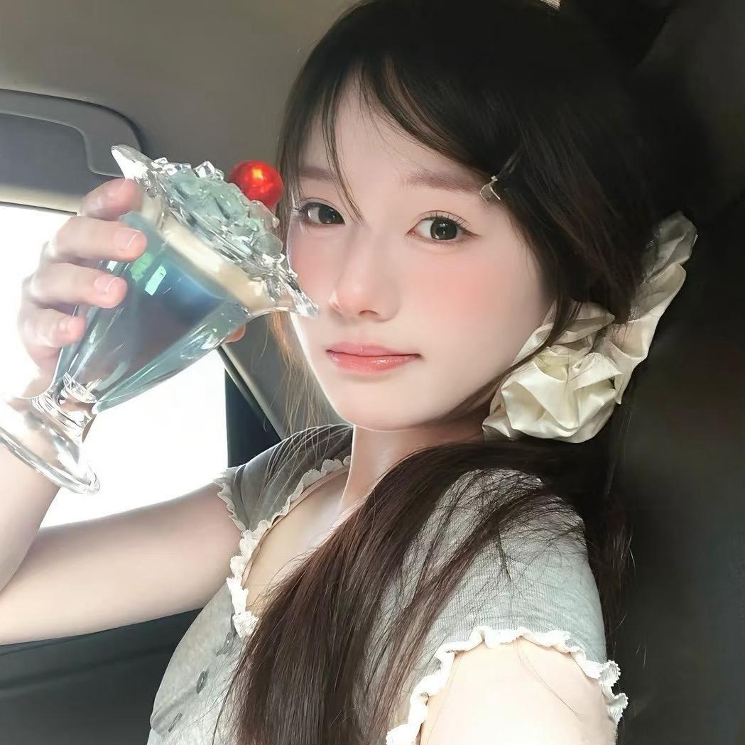 小