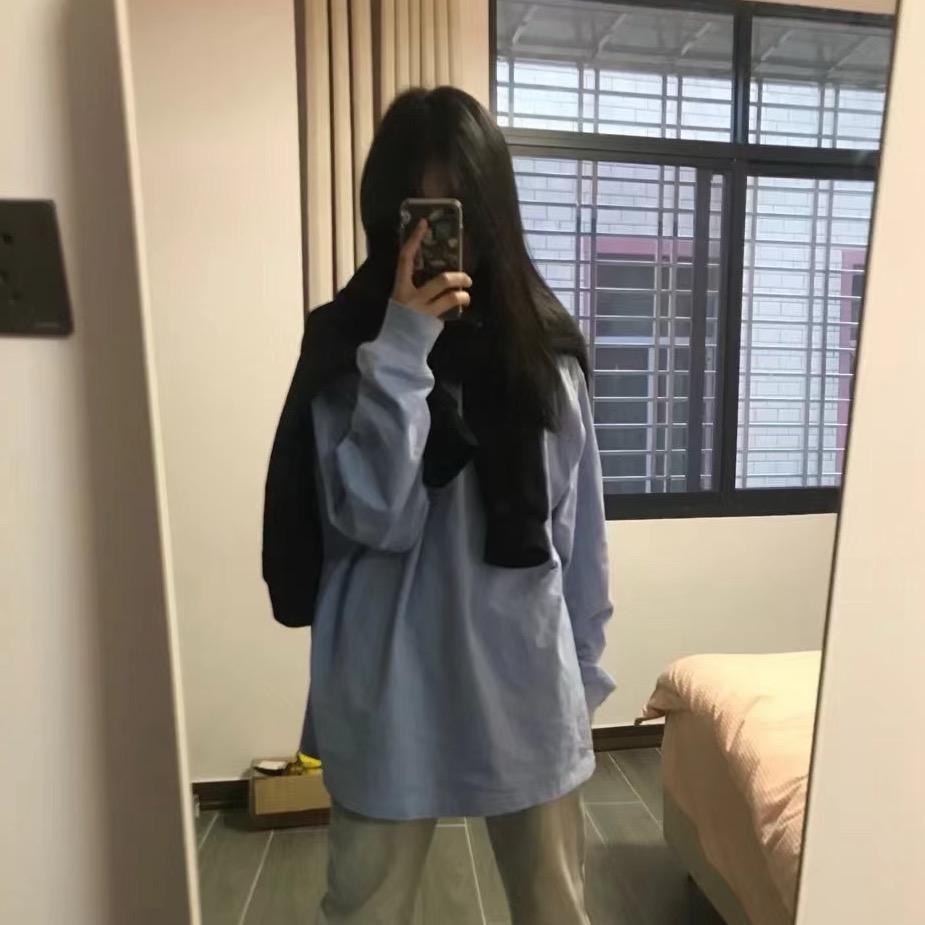 每天都是睡不醒