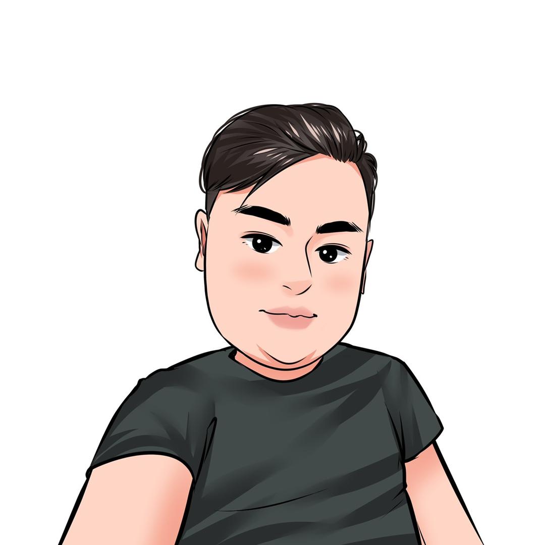 @大胖