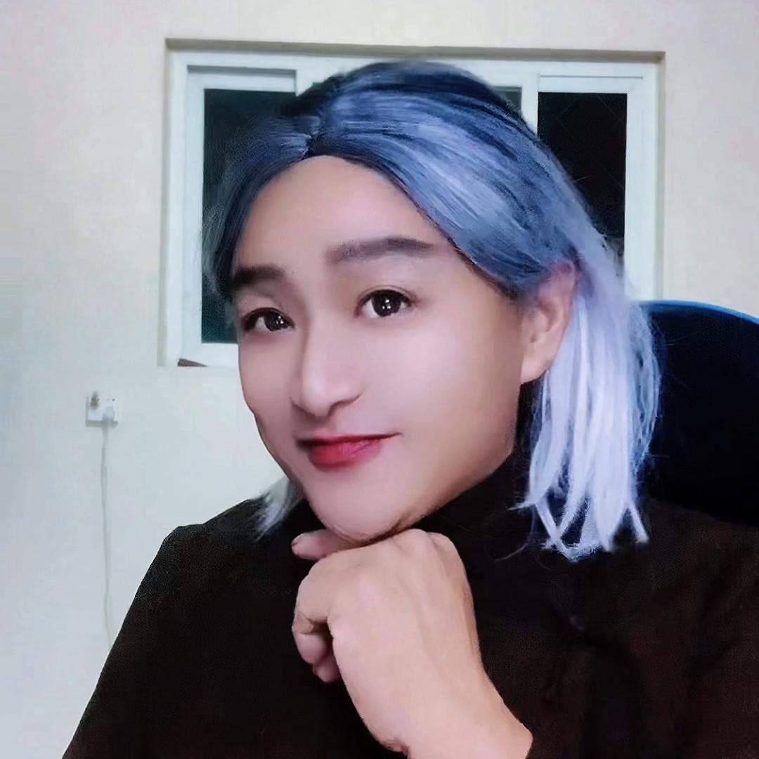 张伟