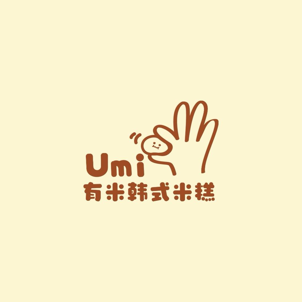 Umi·有米韩式米糕