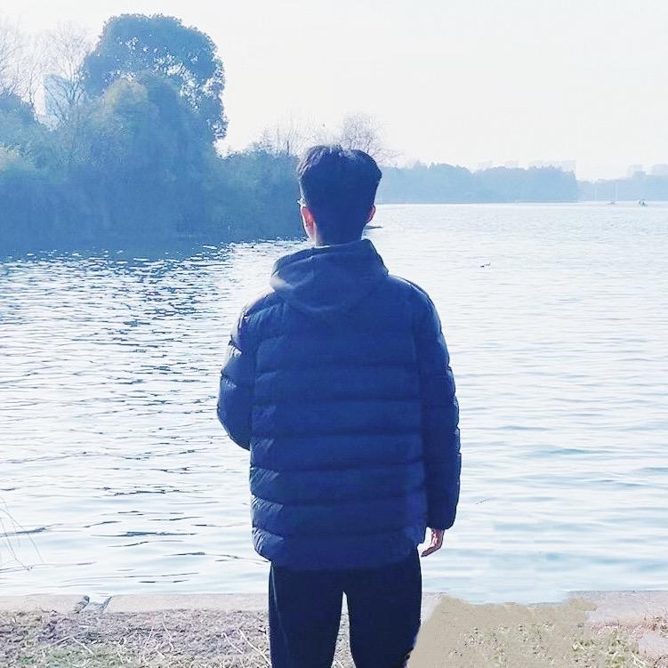 苏小考