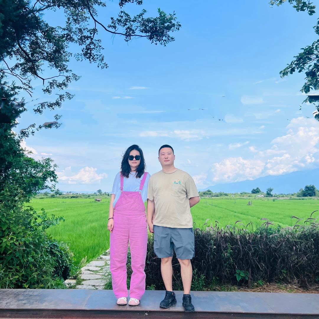 🍓涛涛涛🍓