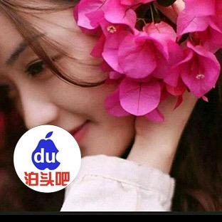 泊头探店王小杏儿