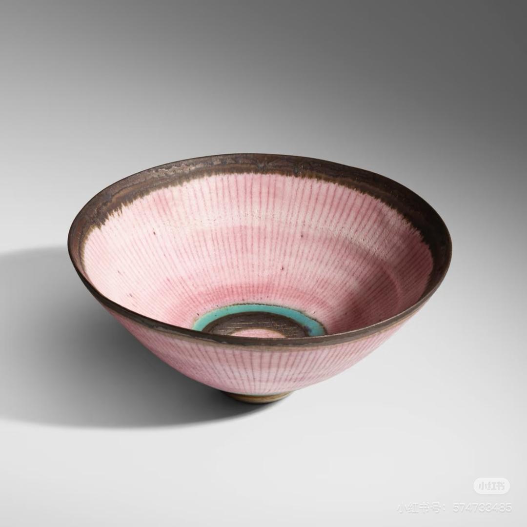 吴爱玲陶瓷艺术展