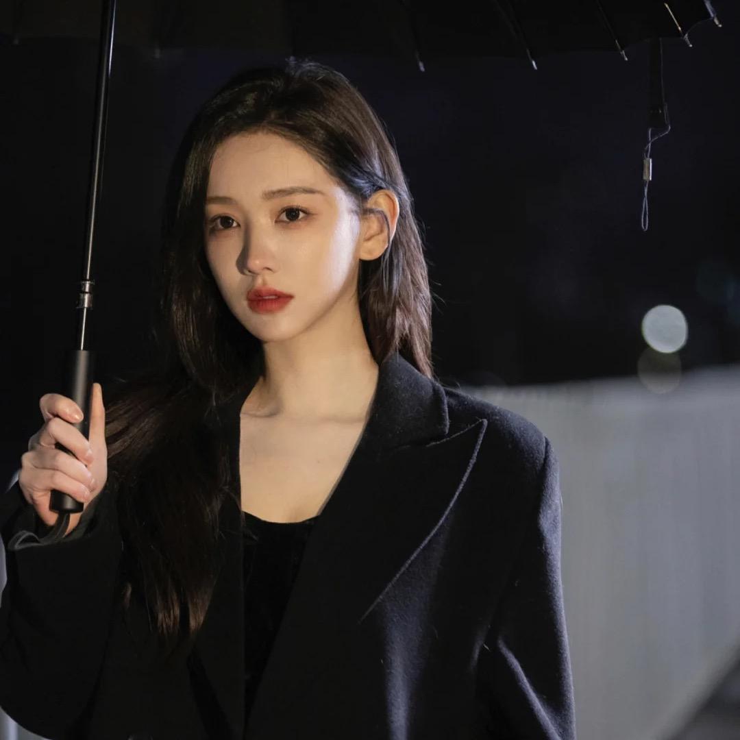 瓶瓶✨聊愈FM