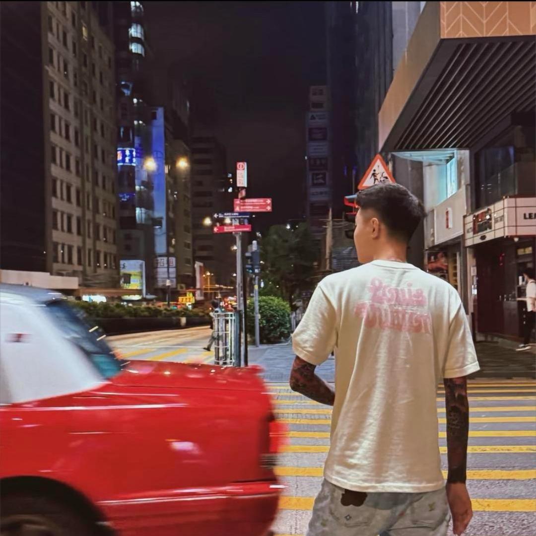 󠀀󠀀󠀀󠀀󠀀󠀀󠀀77