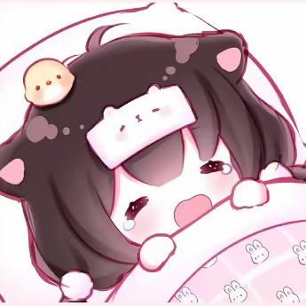 猫爪印印🎀（被大手子压力版）