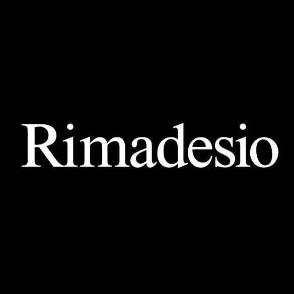 Rimadesio河南港联家居