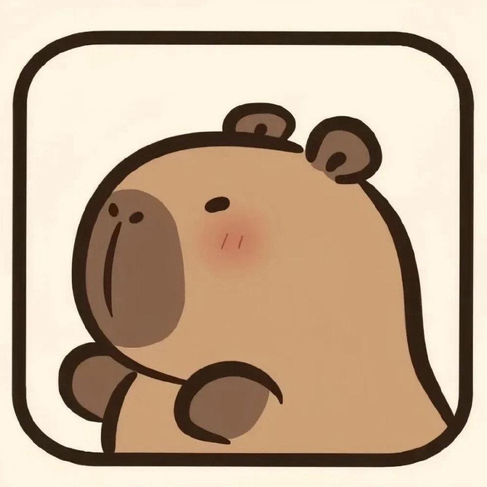 小花在成长