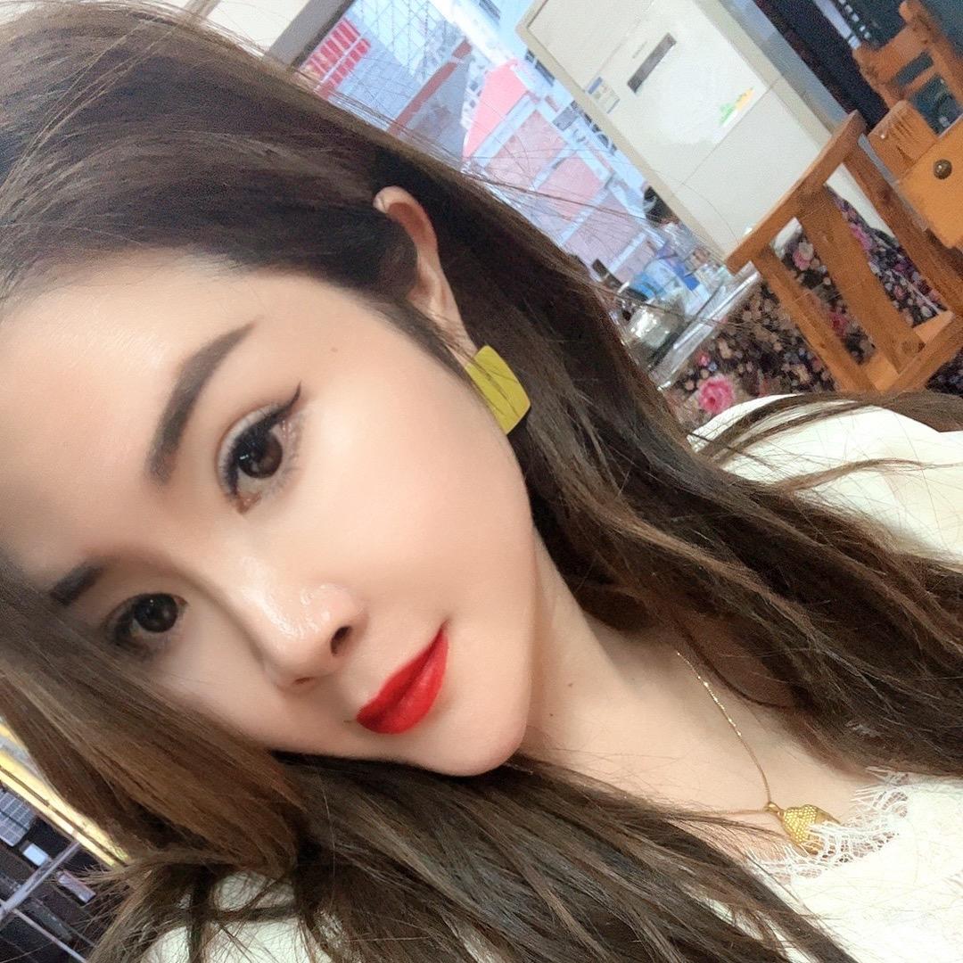 学会爱自己💕💕