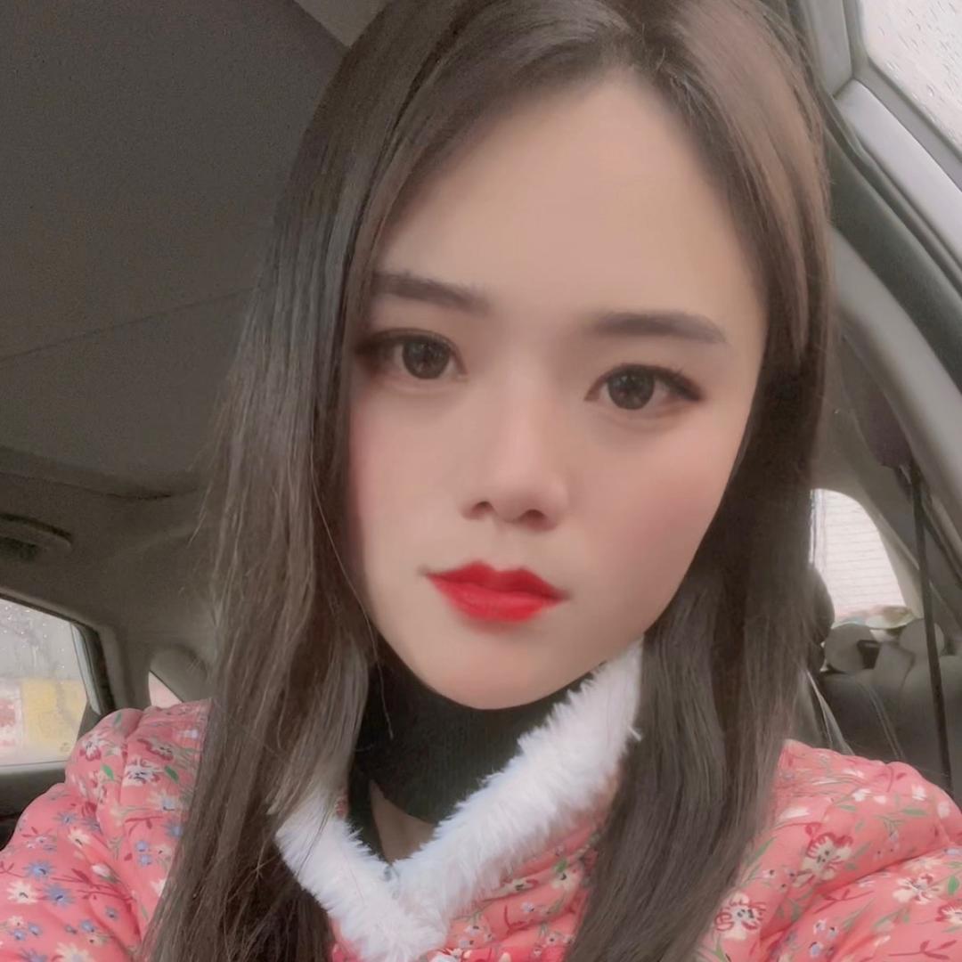 安徽💞蒙城