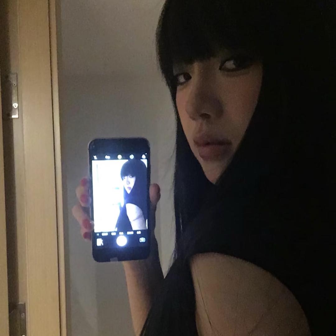蔬菜沙拉