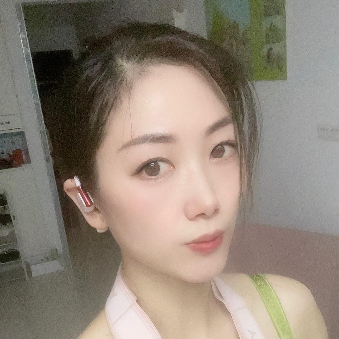 晴天