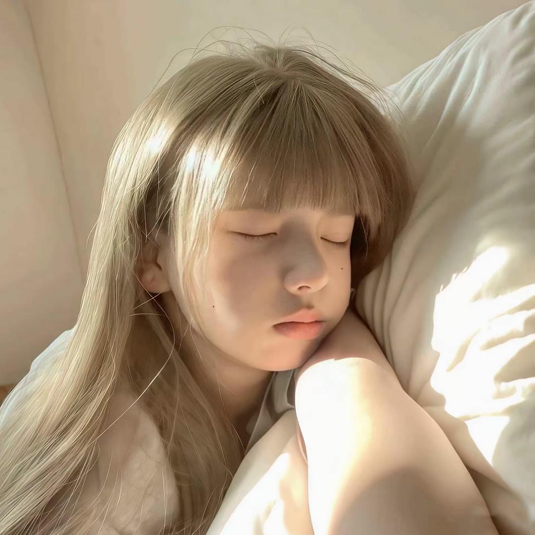 쉬안쉬안^