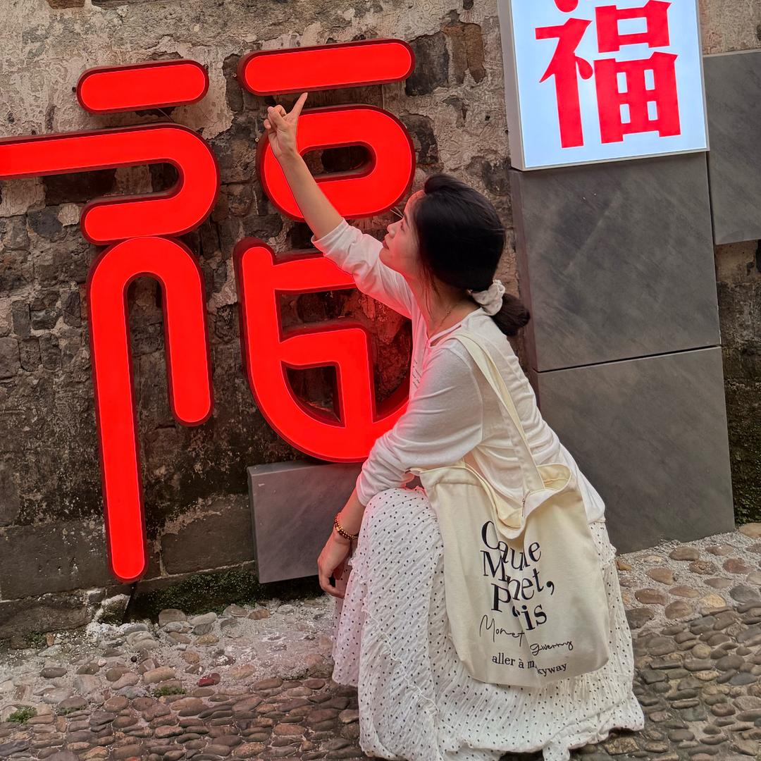 地瓜地瓜我是土豆