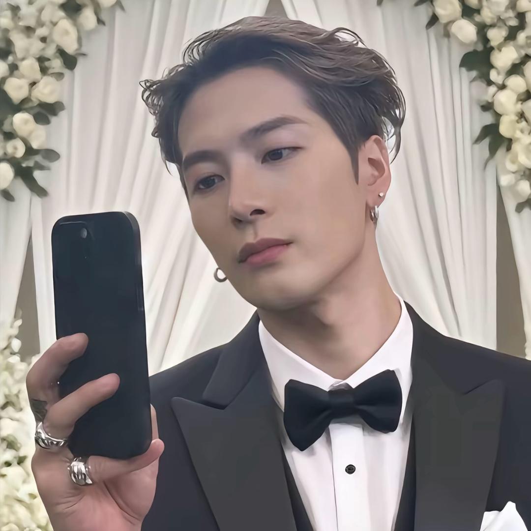 广西梧州来一灯光价9