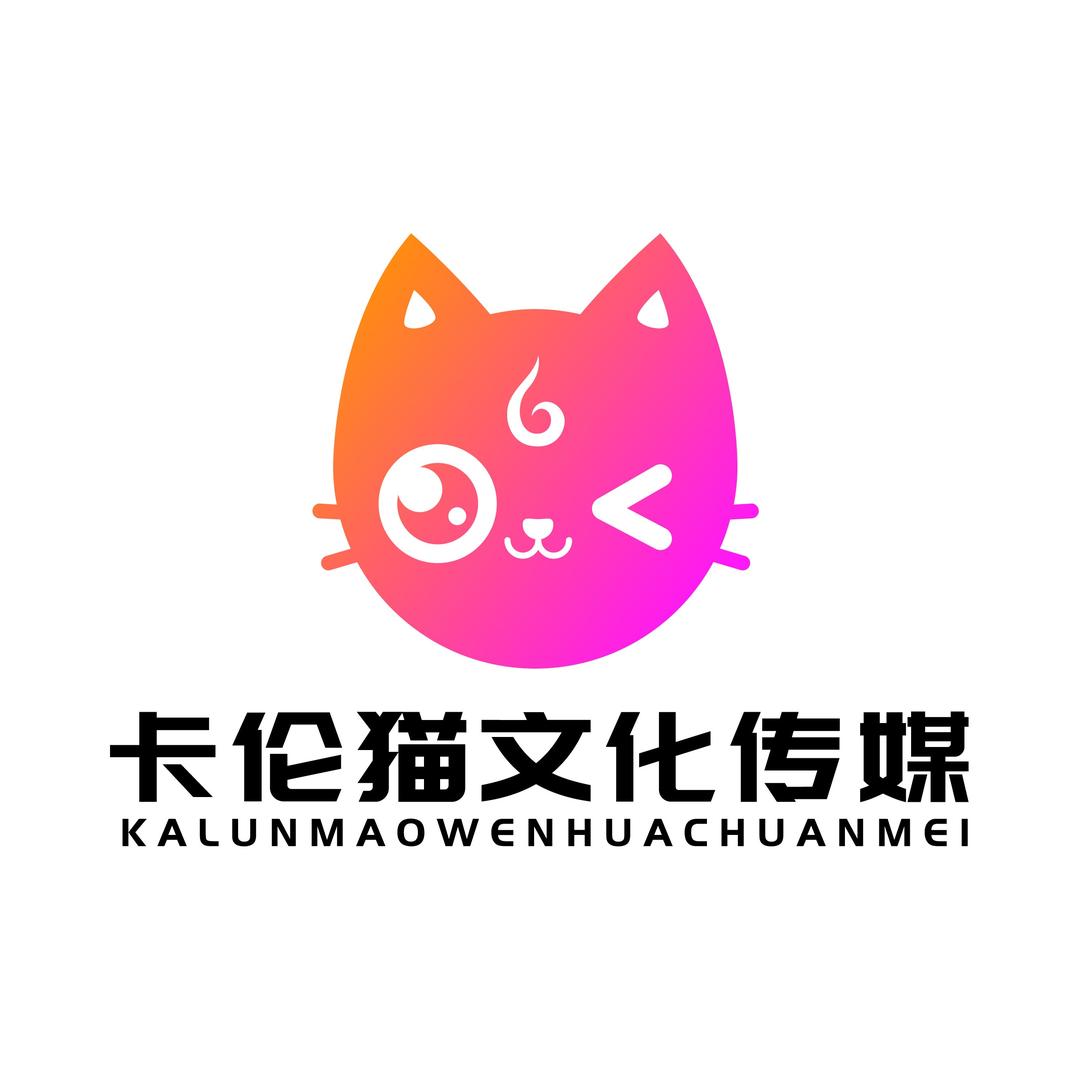 猫猫文化传媒（团队招人）