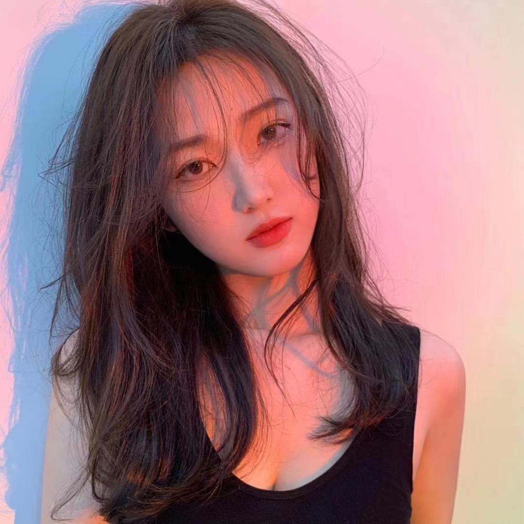 哈妮honey