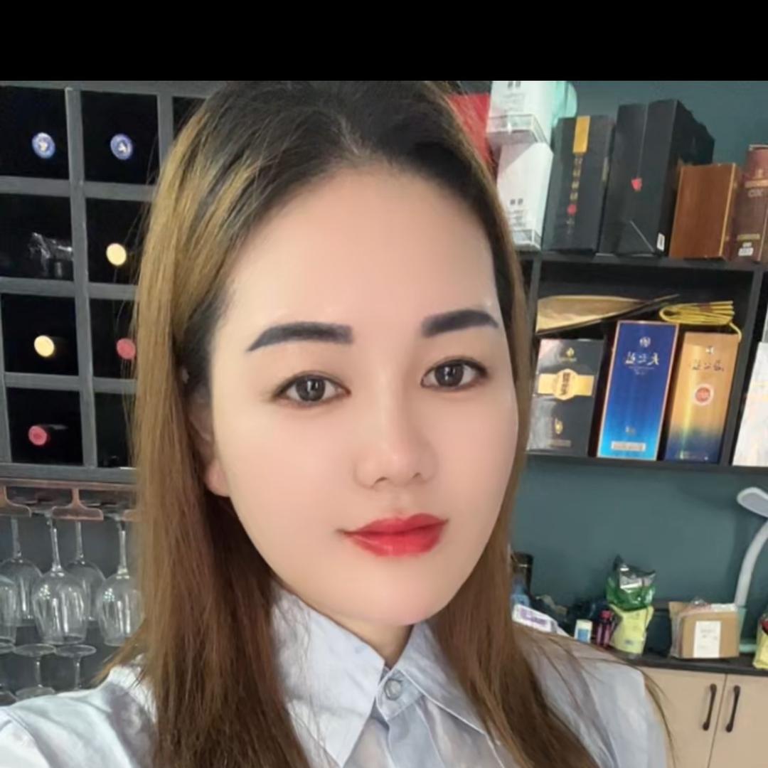 江丫头