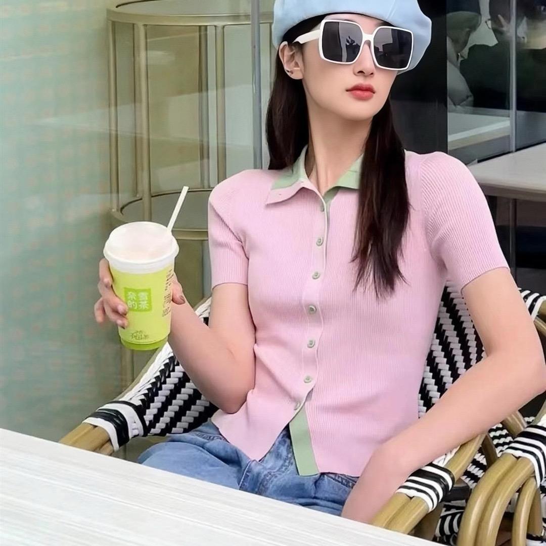 红辣椒女装服饰店
