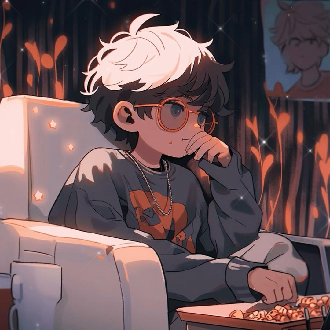 活的像个套用完就丢掉