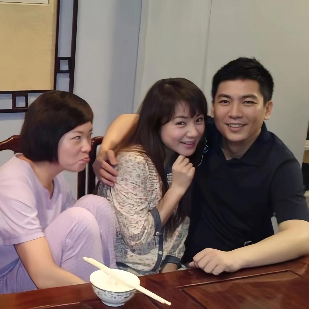 AAA建材批发古哥