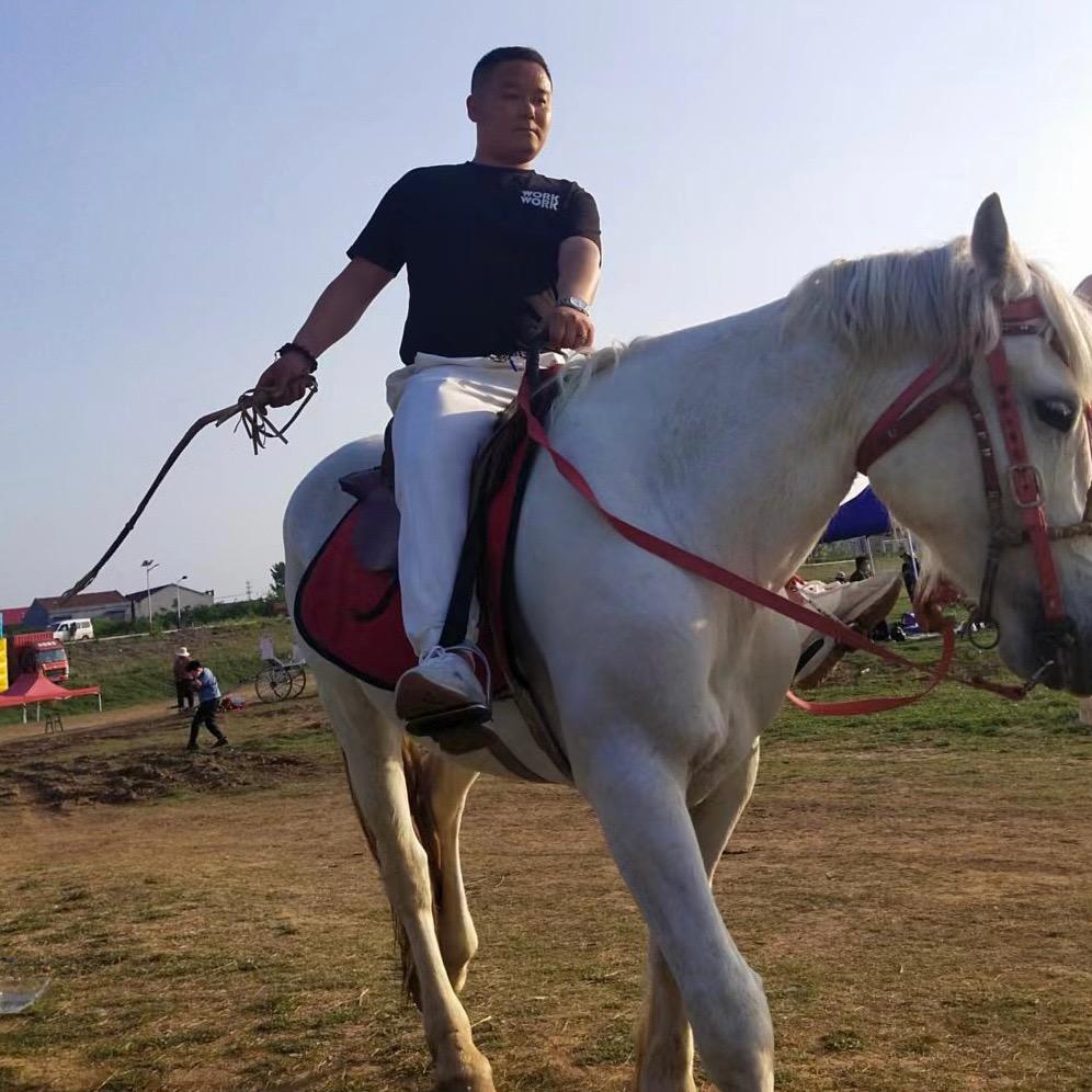 🔥欲劫无渡🔥