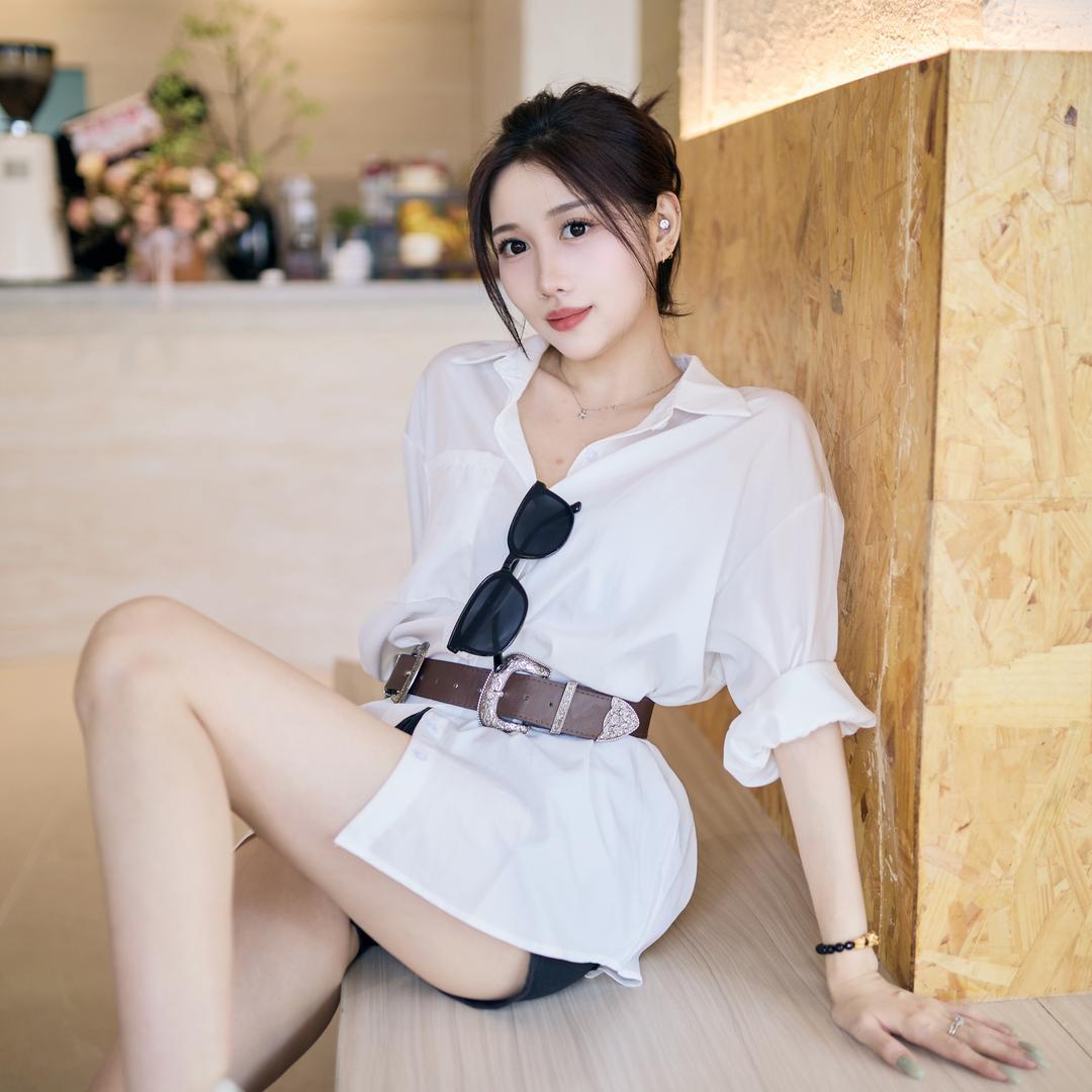谁的小熊丢了🐻