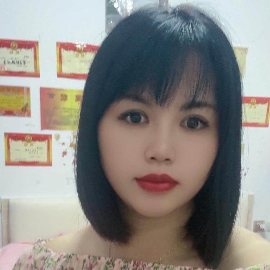 🌼沐妍养生馆调理问题性肌肤